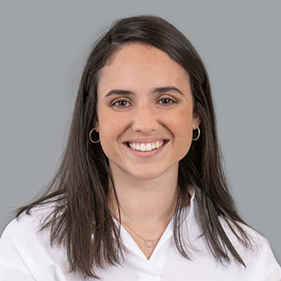 Yael Singerman, MD
