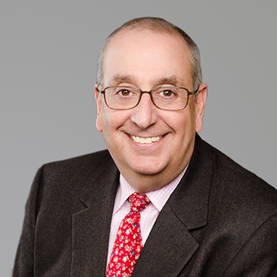 Murray Kopelow, MD, MSc