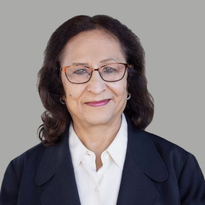Renu Juneja, PhD