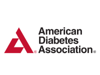 ADA