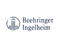 Boehringer Ingelheim