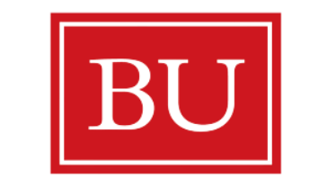Boston University