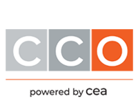 CCO