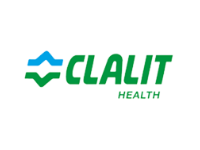 Clalit