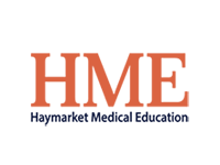 HME