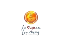 Insignia Learning