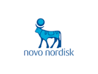 Novo Nordisk