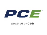 PCE