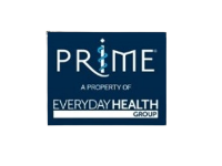 Prime