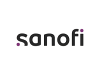 Sanofi