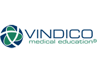 Vindico