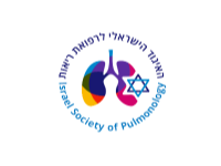 Israel Society of Pulmonology