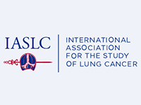 IASLC
