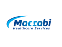 Maccabi Health Services