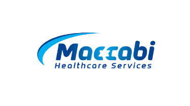 Maccabi