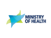 Ministry of Health (Israel)