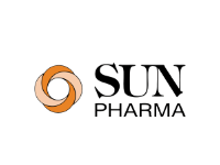Sun Pharma